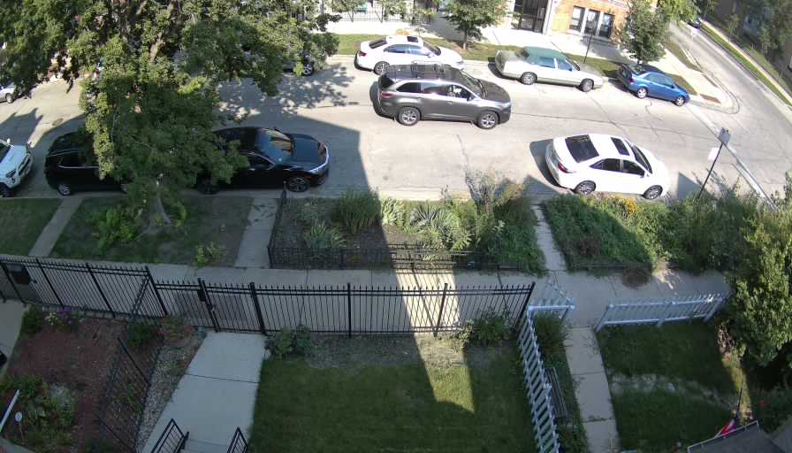 Reolink Camera One_00_Reolink Home Hub One_20250805163137.jpg